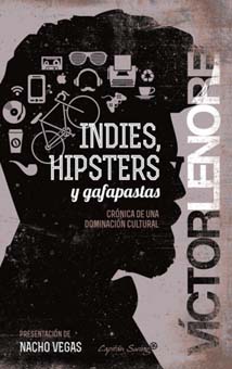 Portada del llibre.